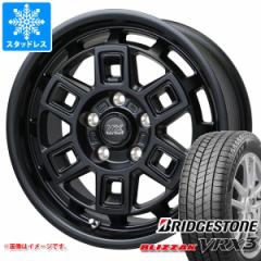 AEg_[ GF/GGnp X^bhX uaXg uUbN VRX3 215/70R16 100Q }bhNX AC@[ ^CzC[4{Zb