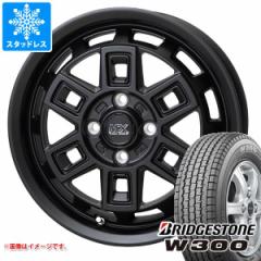 nC[bggbN S500np X^bhX uaXg W300 145/80R12 80/78N (145R12 6PR) }bhNX AC@[ ^CzC