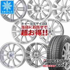 X^bhX^C uaXg uUbN VRX2 165/55R14 72Q  fUC ܂zC[ 4.5-14 ^CzC[4{Zbg165/55-