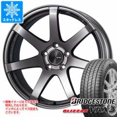 X^bhX^C uaXg uUbN VRX3 165/50R16 75Q  GPC ptH[}XC PF07 5.0-16 ^CzC[4{Zb