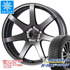 X^bhX^C ~V GbNXACXXm[ SUV 235/55R19 105H XL  GPC ptH[}XC PF07 8.0-19 ^CzC