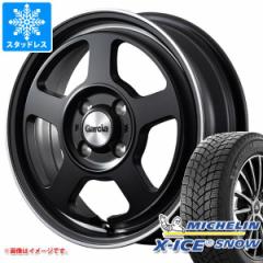 nX[p X^bhX ~V GbNXACXXm[ 165/70R14 85T XL KVA VJS5 ^CzC[4{Zbg