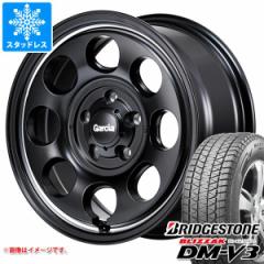 T31GNXgCp X^bhX uaXg uUbN DM-V3 215/70R16 100Q KVA p[8 ^CzC[4{Zbg