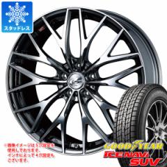 X^bhX^C ObhC[ ACXir SUV 235/60R18 107Q XL  IjX MX 8.0-18 ^CzC[4{Zbg 235/60-18 GOODYEA