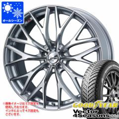 I[V[Y 215/45R18 89H ObhC[ xN^[ 4V[YY nCubh IjX MX 7.0-18 ^CzC[4{Zbg