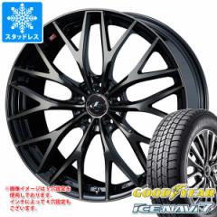 X^bhX^C ObhC[ ACXir7 205/65R16 95Q  IjX MX 6.5-16 ^CzC[4{Zbg205/65-16 GOODYEAR ICE NA