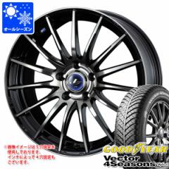 I[V[Y 205/65R15 94H ObhC[ xN^[ 4V[YY nCubh IjX iBA 05 6.0-15 ^CzC[4{Zbg