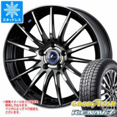 X^bhX^C ObhC[ ACXir7 205/65R15 94Q  IjX iBA 05 6.0-15 ^CzC[4{Zbg 205/65-15 GOODY