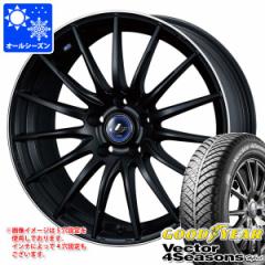 I[V[Y 215/60R17 96H ObhC[ xN^[ 4V[YY nCubh IjX iBA 05 7.0-17 ^CzC[4{Zbg