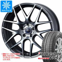 X^bhX^C Ki uaXg uUbN VRX2 165/65R15 81Q  IjX iBA 06 4.5-15 ^CzC[4{Zbg 165/