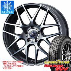 X^bhX^C ObhC[ ACXir SUV 225/55R19 99Q  IjX iBA 06 8.0-19 ^CzC[4{Zbg 225/55-19 GO