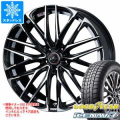 X^bhX^C ObhC[ ACXir7 225/55R17 97Q  IjX SK 7.0-17 ^CzC[4{Zbg 225/55-17 GOODYEAR ICE N