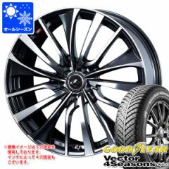 I[V[Y 195/50R16 84H ObhC[ xN^[ 4V[YY nCubh IjX VT 6.5-16 ^CzC[4{Zbg