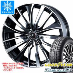 X^bhX^C ObhC[ ACXir7 195/65R16 92Q  IjX VT 6.0-16 ^CzC[4{Zbg195/65-16 GOODYEAR ICE NA