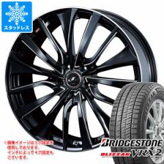 X^bhX^C Ki uaXg uUbN VRX2 165/65R15 81Q  IjX VT 4.5-15 ^CzC[4{Zbg 165/65-15 BRI