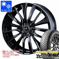 I[V[Y 235/50R18 101H XL ObhC[ xN^[ 4V[YY nCubh IjX VT 8.0-18 ^CzC[4{Zbg