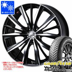 I[V[Y 185/60R15 84H ObhC[ xN^[ 4V[YY nCubh IjX VX 6.0-15 ^CzC[4{Zbg