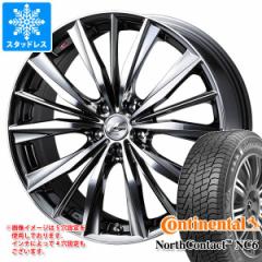 X^bhX^C R`l^ m[XR^Ng NC6 215/55R17 98T XL  IjX VX 7.0-17 ^CzC[4{Zbg215/55-17 C