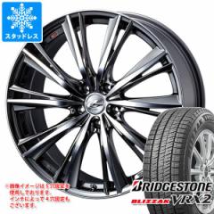 X^bhX^C uaXg uUbN VRX2 235/55R19 101Q  IjX WX 8.0-19 ^CzC[4{Zbg235/55-19 BRIDGESTON