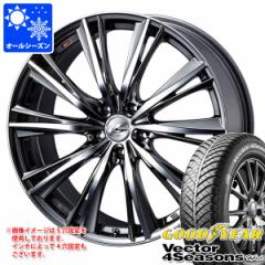 I[V[Y 225/40R18 92H XL ObhC[ xN^[ 4V[YY nCubh IjX WX 8.0-18 ^CzC[4{Zbg