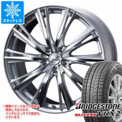 X^bhX^C Ki uaXg uUbN VRX2 185/60R15 84Q  IjX WX ^CzC[4{Zbg 185/60-15 BRIDGESTON