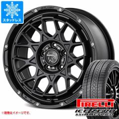 RAV4 50np X^bhX s ACX[AVgR 235/65R17 108H XL @P [cF ^CzC[4{Zbg