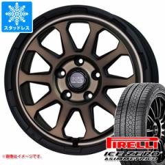 RAV4 50np X^bhX s ACX[AVgR 225/65R17 106H XL }bhNXW[ ^CzC[4{Zbg