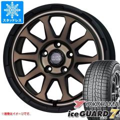 RAV4 50系用 スタッドレス ヨコハマ アイスガードセブン iG70 225 
