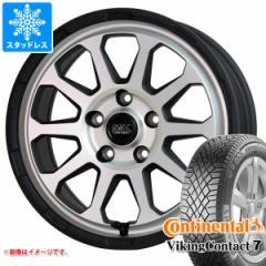 T32GNXgCp X^bhX R`l^ oCLOR^Ng7 225/65R17 106T XL }bhNXW[ ^CzC[4{