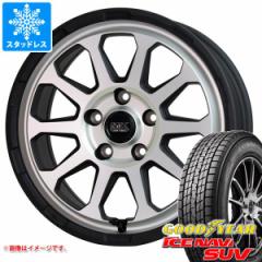 T31GNXgCp X^bhX ObhC[ ACXir SUV 215/70R16 100Q }bhNXW[ ^CzC[4{Zbg