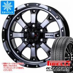 fJD5p X^bhX s ACX[AVgR 235/65R17 108H XL MKW MK-46 ^CzC[4{Zbg