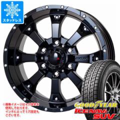 X^bhX^C ObhC[ ACXir SUV 235/65R17 108Q XL  MKW MK-46 7.5-17 ^CzC[4{Zbg235/65-17 GOODYEAR I