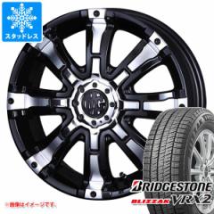 X^bhX^C uaXg uUbN VRX2 145/80R12 74Q  N\ MG r[Xg yԁEyp 4.0-12 ^CzC[