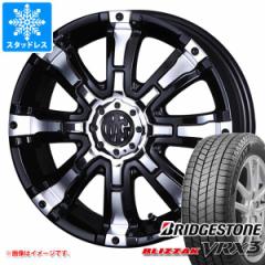 X^bhX^C uaXg uUbN VRX3 145/70R12 69Q  N\ MG r[Xg yԁEyp 4.0-12 ^CzC[