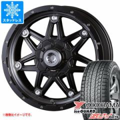 X^bhX^C Rn} ACXK[h SUV G075 315/75R16 121Q  N\ MG CJ 8.0-16 ^CzC[4{Zbg315/75-