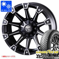 I[V[Y 205/65R16 95H ObhC[ xN^[ 4V[YY nCubh N\ MG X^[ 7.0-16 ^CzC[4{Z