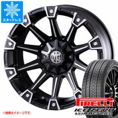 X^bhX^C s ACX[AVgR 215/60R17 96H  N\ MG X^[ 7.0-17 ^CzC[4{Zbg215/6