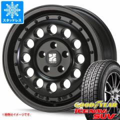 AEg_[ GF/GGnp X^bhX ObhC[ ACXir SUV 235/70R16 106Q MLJ GNXg[J Mbh ^CzC[4{