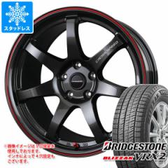 X^bhX^C Ki uaXg uUbN VRX2 185/65R15 88Q  NXXs[h nCp[GfBV CR7 ^CzC[4