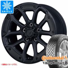 fJD:5p X^bhX R`l^ oCLOR^Ng7 225/65R17 106T XL WFbvZ MJCR 216 ^CzC[4{Zbg