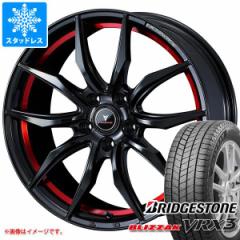 X^bhX^C uaXg uUbN VRX3 225/60R17 99Q  m@X [O VF 7.0-17 ^CzC[4{Zbg225/60-17 BR