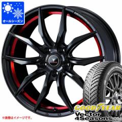 I[V[Y 215/50R17 95H XL ObhC[ xN^[ 4V[YY nCubh m@X [O VF 7.0-17 ^CzC[4{Zb