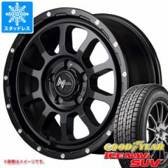 X^bhX^C ObhC[ ACXir SUV 215/70R16 100Q  iCgp[ M10 p[VO 7.0-16 ^CzC[4{Zbg215