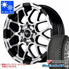 fJD5p I[V[Y^C Rn} u[A[X4S AW21 225/55R18 98V iCgp[ M28 obg 7.0-18 ^CzC[4{