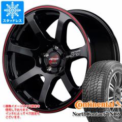 X^bhX^C R`l^ m[XR^Ng NC6 235/65R17 108T XL  RMP [VO R07 7.0-17 ^CzC[4{Zbg235