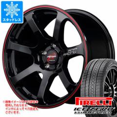 X^bhX^C s ACX[AVgR 225/45R18 95H XL  RMP [VO R07 8.0-18 ^CzC[4{Zbg225/45-1