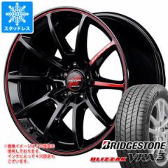 X^bhX^C uaXg uUbN VRX3 215/55R18 95Q  RMP [VO R25 7.5-18 ^CzC[4{Zbg215/55-18 BRID