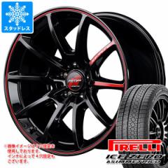 X^bhX^C s ACX[AVgR 245/45R18 100H XL  RMP [VO R25 8.0-18 ^CzC[4{Zbg245/45-