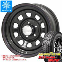 fJD5p X^bhX ObhC[ ACXir SUV 235/70R16 106Q fCgiY ^CzC[4{Zbg