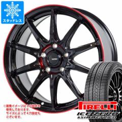 X^bhX^C s ACX[AVgR 225/45R17 94H XL  W[Xs[h P-05R 7.0-17 ^CzC[4{Zbg225/45-1